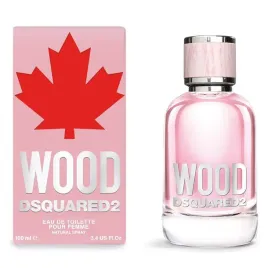 dsquared-2-wood-edt-probka-1-ml