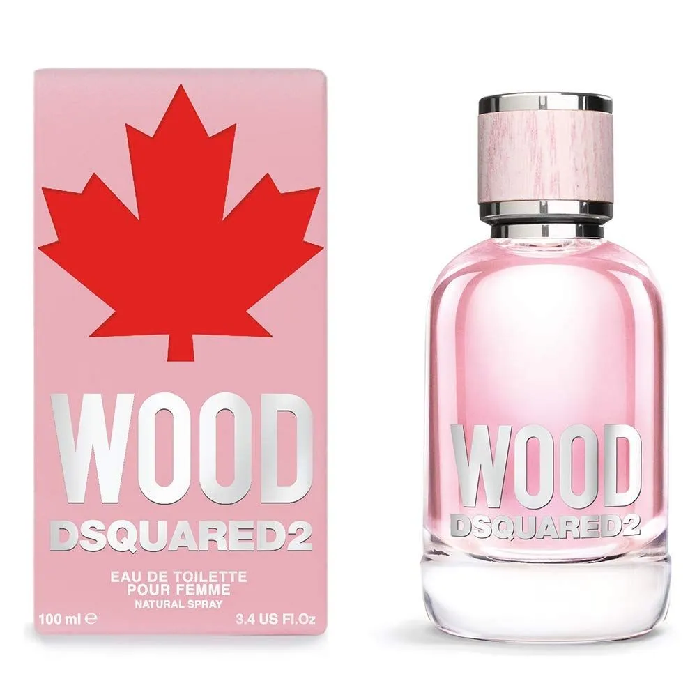 dsquared-2-wood-edt-probka-1-ml