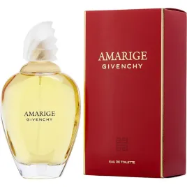 givenchy-amarige-edt-100-ml