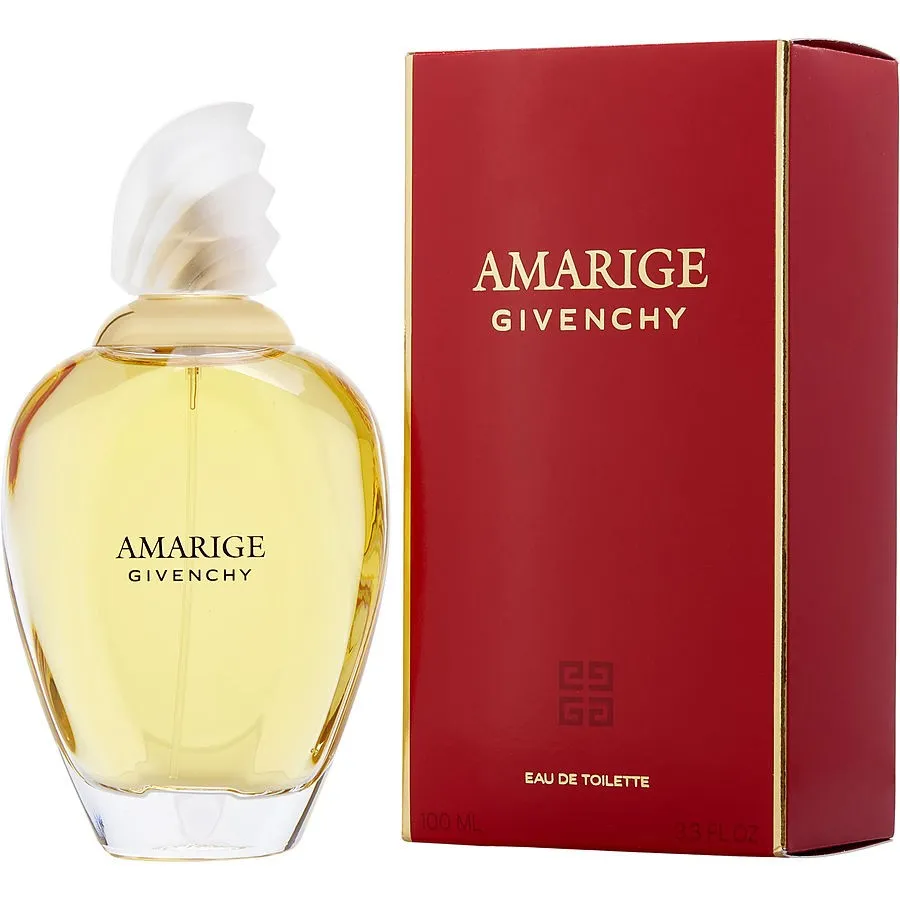 givenchy-amarige-edt-100-ml