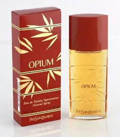 yves-saint-laurent-opium-edt-unikat-50-ml