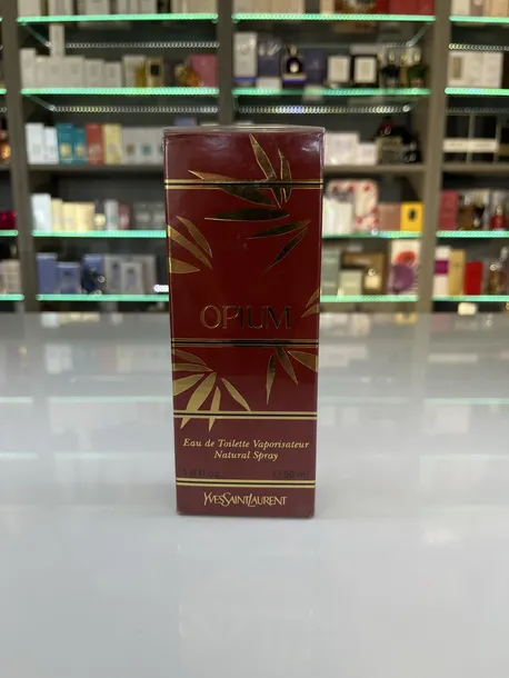 yves-saint-laurent-opium-edt-unikat-50-ml-pojemnosc-opakowania-50-ml