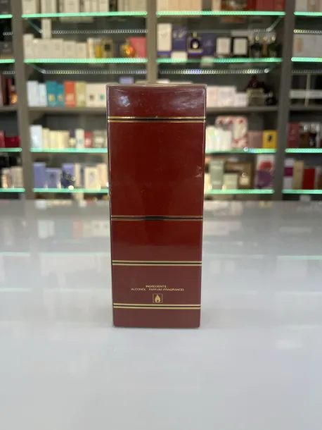 yves-saint-laurent-opium-edt-unikat-50-ml-stan-nowy-marka-yves-saint-laurent