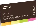 zakladki-indeksujace-grand-material-papierowe