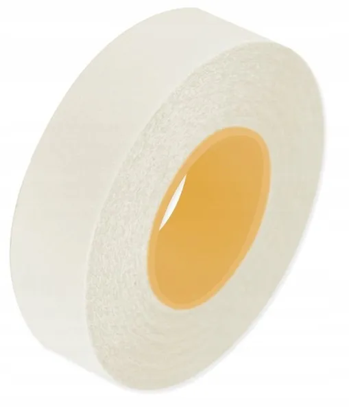 tasma-dwustronna-15mm-x-10mm-milan-marka-milan