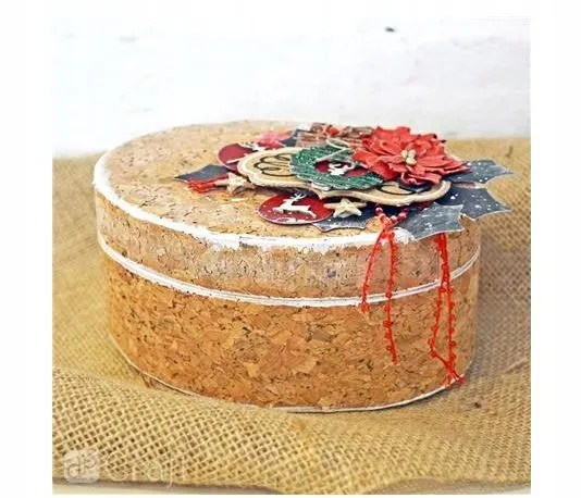 kostka-3d-2mm-800szt-kolor-bialy