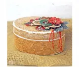 kostka-3d-2mm-800szt-kolor-bialy