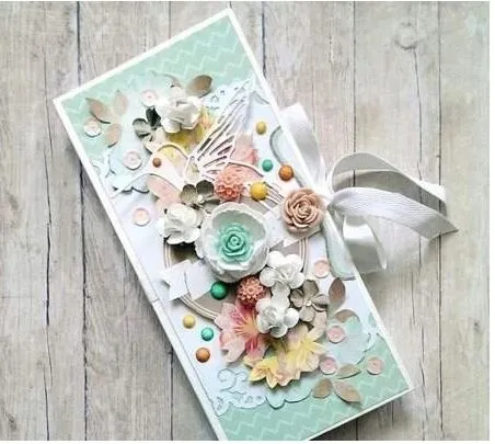 kostka-3d-2mm-800szt-dlugosc-5-m