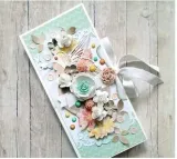 kostka-3d-2mm-800szt-dlugosc-5-m