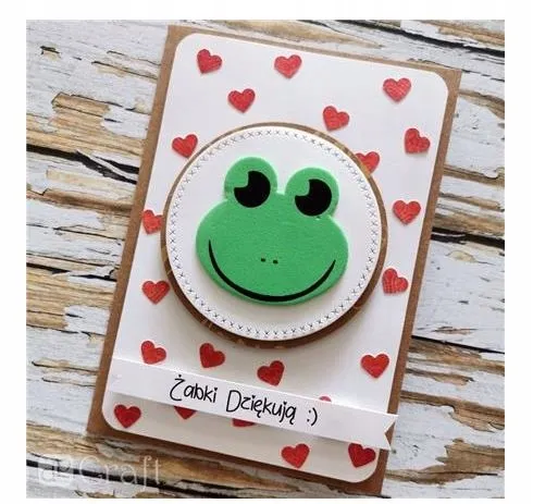 kostka-3d-2mm-800szt-szerokosc-5-mm