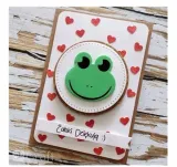 kostka-3d-2mm-800szt-szerokosc-5-mm