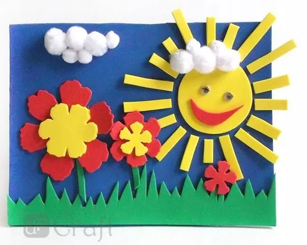 kostka-3d-2mm-800szt-waga-z-opakowaniem-0-01-kg