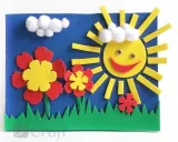 kostka-3d-2mm-800szt-waga-z-opakowaniem-0-01-kg