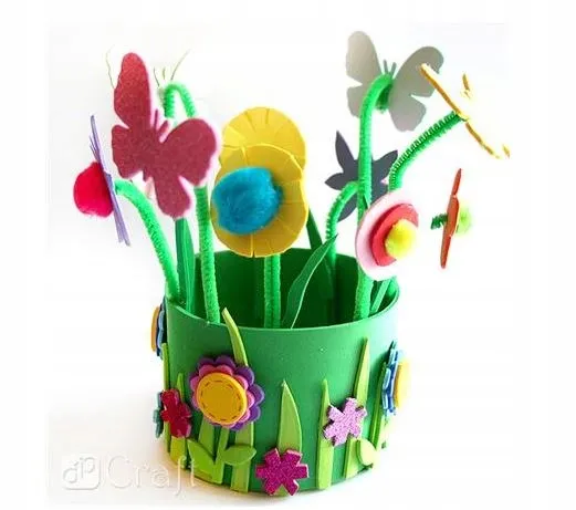 kostka-3d-2mm-800szt-stan-opakowania-oryginalne