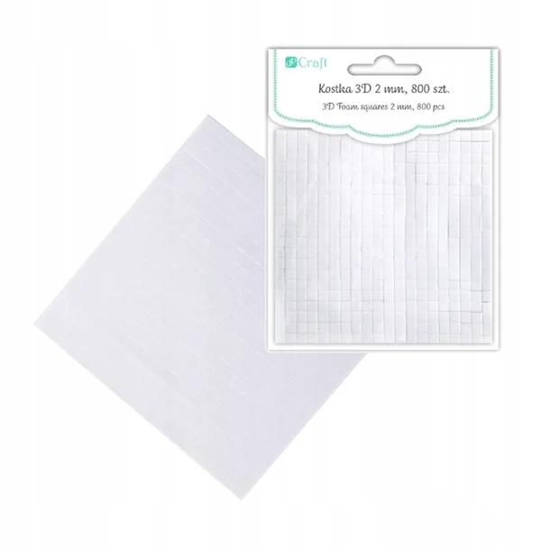 kostka-3d-2mm-800szt-kod-producenta-gsta-001