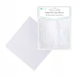 kostka-3d-2mm-800szt-kod-producenta-gsta-001