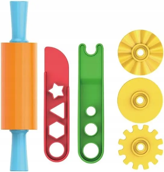 zestaw-narzedzi-do-ciastoliny-rodzaj-modelina