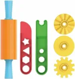 zestaw-narzedzi-do-ciastoliny-rodzaj-modelina