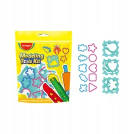 zestaw-10-6-duzych-kwadratowych-forem