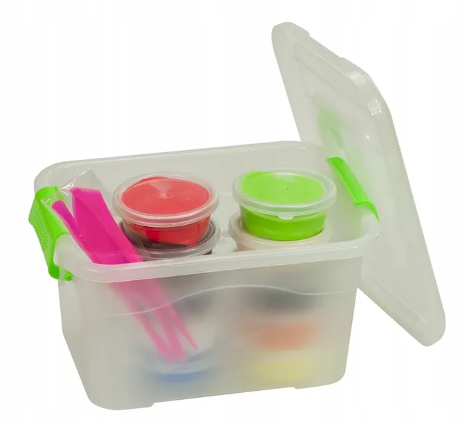 tasma-dekoracyjna-lime-1m-rodzaj-tasmy-dekoracyjne