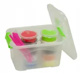 tasma-dekoracyjna-lime-1m-rodzaj-tasmy-dekoracyjne