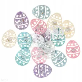 naklejki-z-filcu-opalizujace-jajka-18-szt-dpcraft-wielkanoc-pisanki-pastel