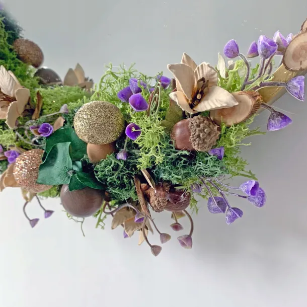 mech-jasnozielony-30g-waga-z-opakowaniem-0-1-kg