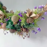 mech-jasnozielony-30g-waga-z-opakowaniem-0-1-kg