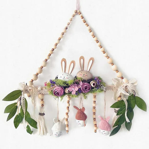 mech-jasnozielony-30g-wysokosc-produktu-12-cm