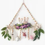 mech-jasnozielony-30g-wysokosc-produktu-12-cm