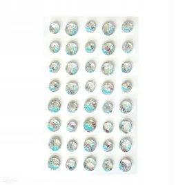 krysztaly-samoprzylepne-opalizujace-rybia-luska-krysztalki-scrapbooking