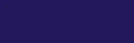 brystol-kolorowy-happy-color-170g-a4-25-arkuszy-granatowy