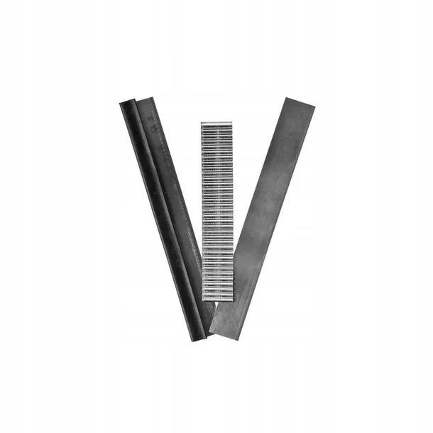 fimo-zestaw-nozykow-staedtler-waga-z-opakowaniem-0-04-kg