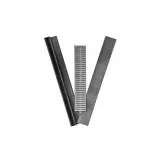 fimo-zestaw-nozykow-staedtler-waga-z-opakowaniem-0-04-kg