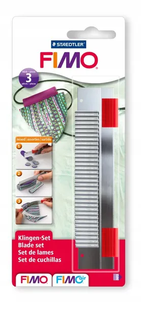 fimo-zestaw-nozykow-staedtler-marka-staedtler