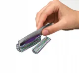 fimo-zestaw-nozykow-staedtler-stan-nowy-waga-z-opakowaniem-0-04-kg