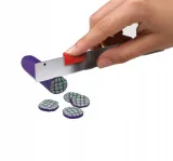 fimo-zestaw-nozykow-staedtler-stan-nowy-marka-staedtler