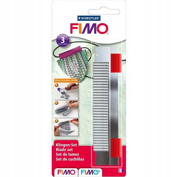 fimo-zestaw-nozykow-staedtler-stan-nowy-stan-opakowania-oryginalne