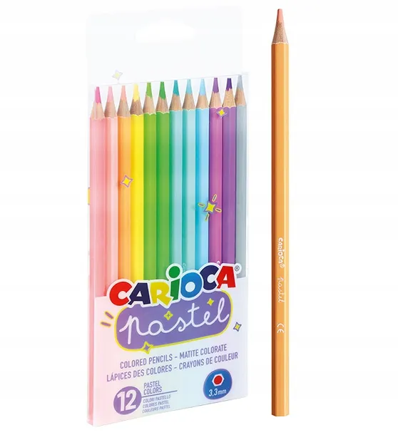 kredki-super-soft-12-kolorow-2-gratis-fiorello-liczba-sztuk-w-zestawie-14-szt