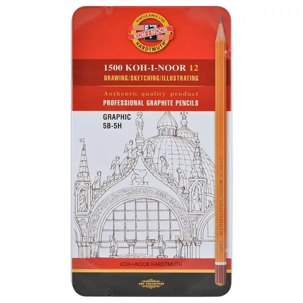 olowek-grafitowy-1502-ii-8b-2h-liczba-sztuk-w-ofercie-0-szt