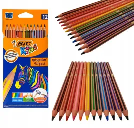 kredki-olowkowe-evolution-stripes-12-kolorow-idealne-dla-dzieci