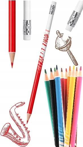 kredki-olowkowe-evolution-illusion-bic-kids-24-kolory-bohater-brak
