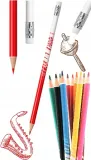 kredki-olowkowe-evolution-illusion-bic-kids-24-kolory-bohater-brak