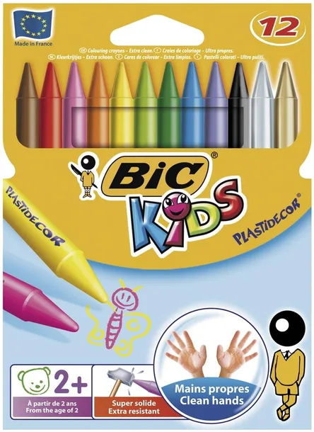 kredki-plastidecor-kids-12-kol-bls-bic-kolor-wielokolorowy