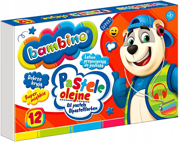 pastele-olejne-12-kolorow-bambino-bohater-brak