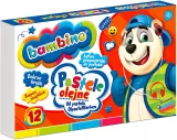 pastele-olejne-12-kolorow-bambino-bohater-brak