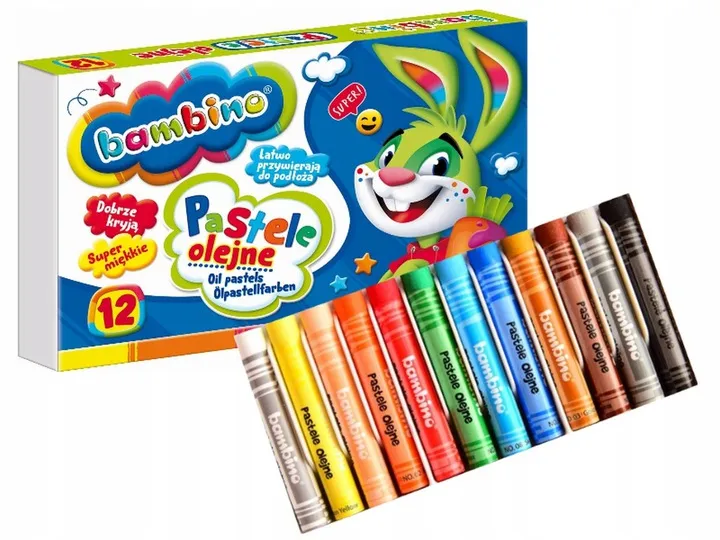 pastele-olejne-12-kolorow-bambino-kolor-wielokolorowy