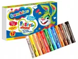 pastele-olejne-12-kolorow-bambino-kolor-wielokolorowy