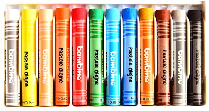 pastele-olejne-12-kolorow-bambino-plec-chlopcy-dziewczynki