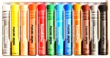 pastele-olejne-12-kolorow-bambino-plec-chlopcy-dziewczynki